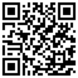 救救狗狗蜜蜂苹果下载免费版