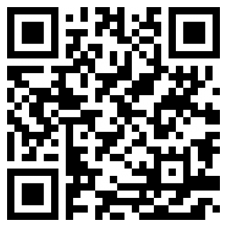 叫叫识字免费版