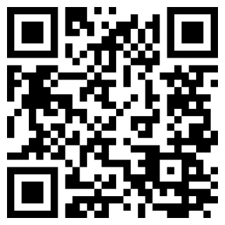 鸡过马路模拟器手机免费版