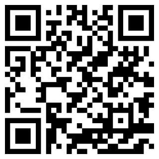 投绿控碳官方版