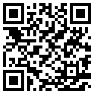 天猫精灵app免费版