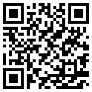 苏服办南通最新版本