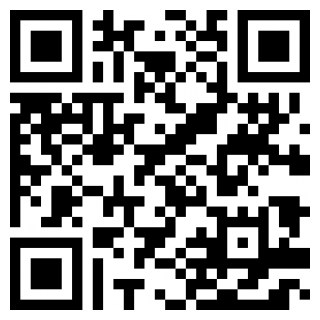 欧气赏免费最新版