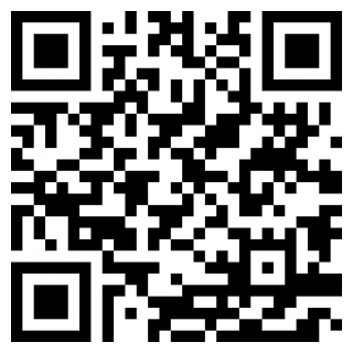 修心仙途苹果免费版