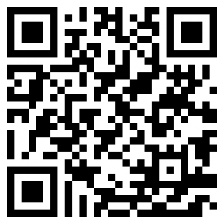 梨园行戏曲tv免费版app