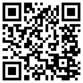 飞卢中文网app苹果版