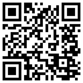 方寸战争手机免费版