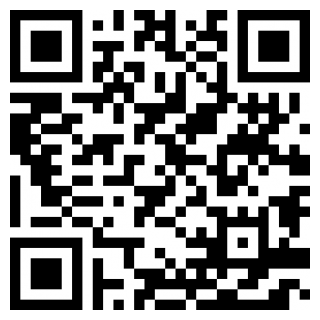 软件社区分享软件下载