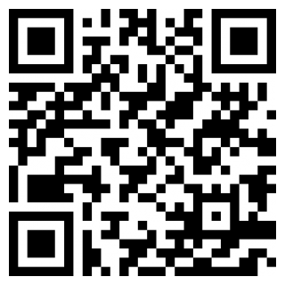 伯特伦费德历险记2苹果手机版