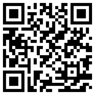 守卫大作战手机ios下载