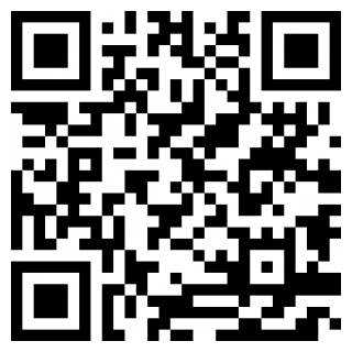 360画报APP最新版下载