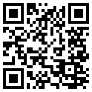 疯狂背单词永久VIP版下载