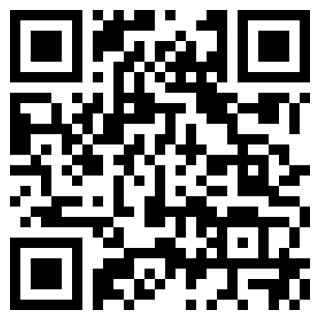 滚动图标免费最新版下载