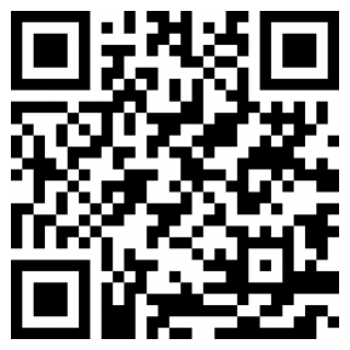 色虎安卓手机版