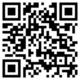 赛车锦标赛手机下载免费版