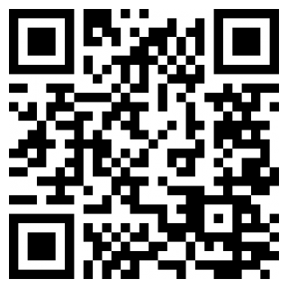 vivo主题APP手游最新版