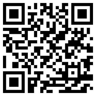 折号牛交易平台官方版