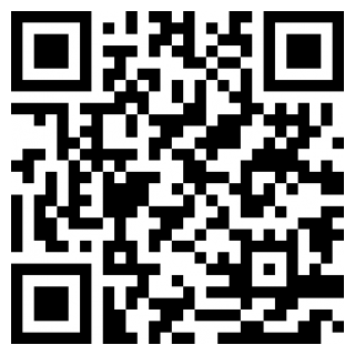 最后的生存者苹果版下载安装