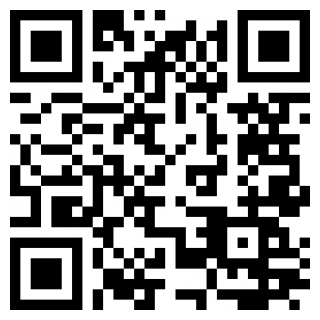 小米桌面APP最新免费版下载