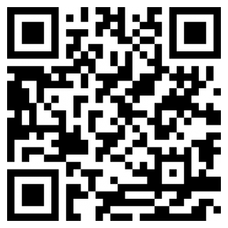 救世主生存纪元下载免费版本