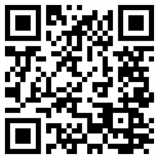 钦州白话猫最新版