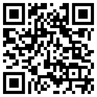 彩蛋视频壁纸最新版免费下载