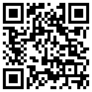 书旗小说vip破解版免费2026