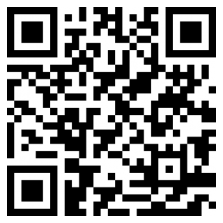 灵动锁屏免费版最新