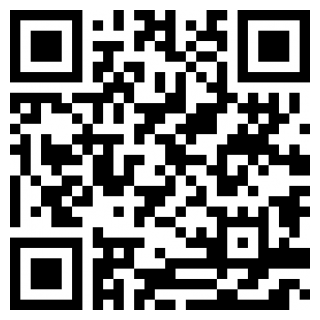 数码大冒险手机下载免费版
