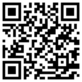 每日漫图免费游戏