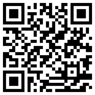 元道水印经纬相机官方版