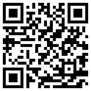 阿牛小卖部下载苹果版本