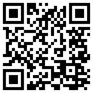 爬宠网APP最新版免费