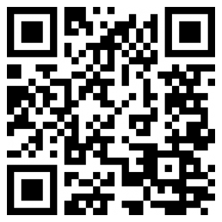 应用隐藏大师官方下载最新版