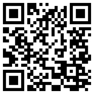 一米市集最新版下载