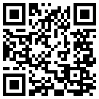 浙里报app最新版