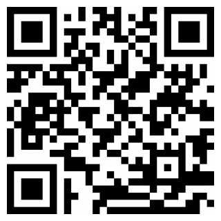 好旦买校服APP安卓下载