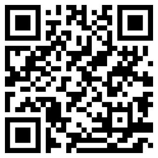 星船泡泡2026最新版