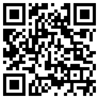 自由甜瓜世界ios下载安装