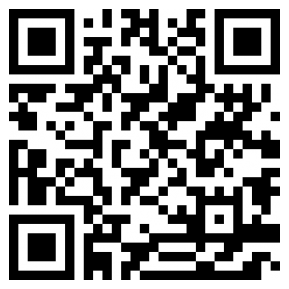 云上新安客户端