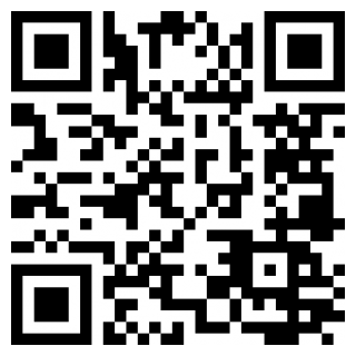 travelboast安卓2022下载