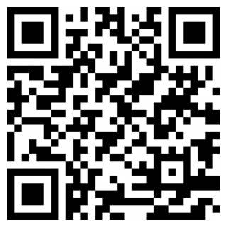 恐怖奶奶老师下载安装ios版