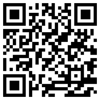 微博轻享版APP免费