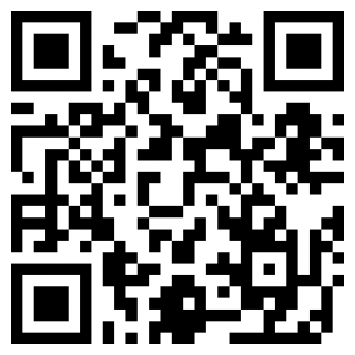 网易乐乎免费版最新下载