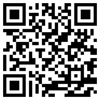 ai绘画生成器最新版下载