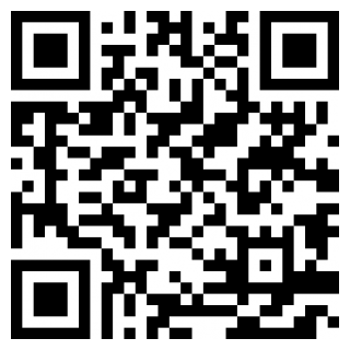 袖珍故事苹果免费版