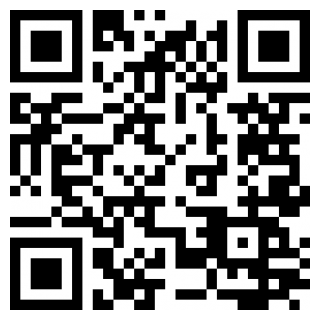 小粉圈app官方版