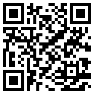 爱奇艺极速版app免费版苹果下载