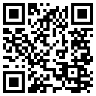 天敌对战打发时间手机免费版