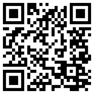 街头格斗冠军下载ios版本